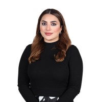Lubna Saleem