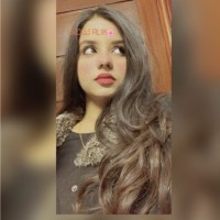 Urooj Ali