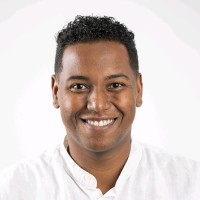 Serge Emmanuel Bortel