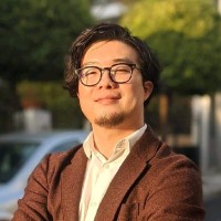 Nobuhito O.
