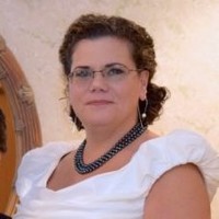 Bobbiejo Dahl