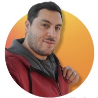 Lucas Tozonotto