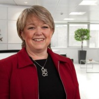 Janice Shepherd
