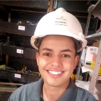 Henrique Arruda