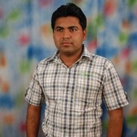 Deepak Kumar