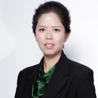 Diana Dai