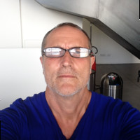 GABRIELE MARCHI