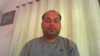 Sachin Upadhyay