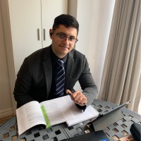 Gonzalo Gunther