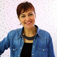 Wafa Boulehmi