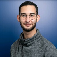 Amit Shavit