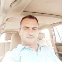 Radi اAlfarah