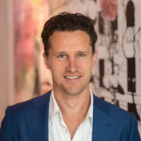 Dave Pollaert