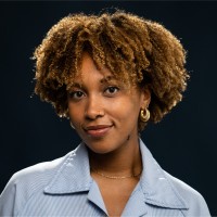 RheAnn Mennefield