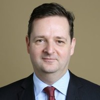 Jaap Ritzen