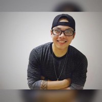 Kenneth Santos