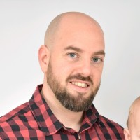 Matthew Goodfield