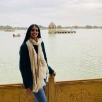 krishna Kanwar