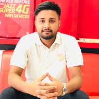 Junaid Babar
