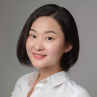 Maggie Jia