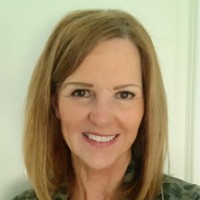 Jennifer Kolar