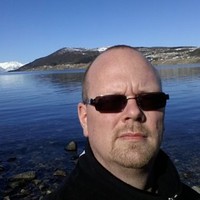 Niclas Jonsson