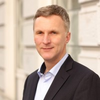 Thorsten Böllinghaus