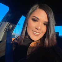 Stephanie De La Torre