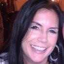 Judy Rogers