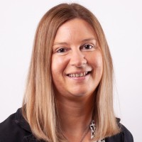 Alexandra Schöpf