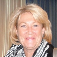 Tracy Poulos