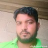 Muhammad Farooq
