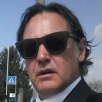 Marco Macchi