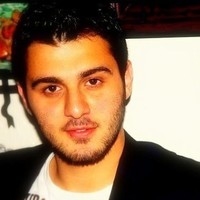 Yusuf Ersin Baser