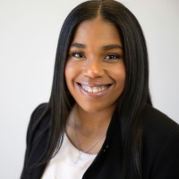 Desiree Gist
