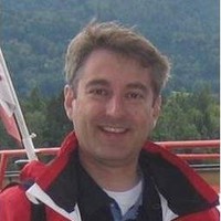 Bart-Jan Van Beckhoven