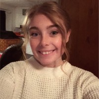 Olivia Schultz