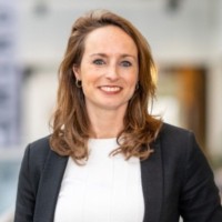 Marloes Verkerk