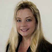 Stacy Cook-Realtor