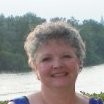 Donna McKinney