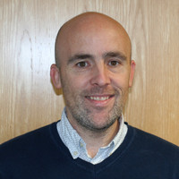 Darryl Horn Chartered MCIPD