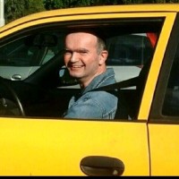 Frank Knappers