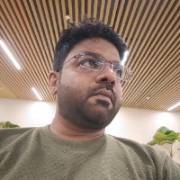 Thoufiq Ahmed