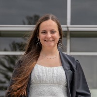 McKenna Laing