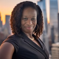 Lafrieda Smith