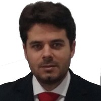 Luis Miguel Bernal Campos