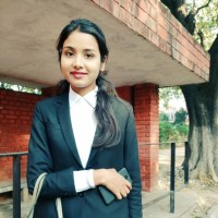 Jyoti Sharma