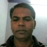 Sureshkumar P