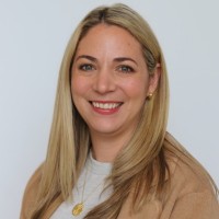 Cynthia Cohen