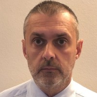 Maurizio Tumiatti